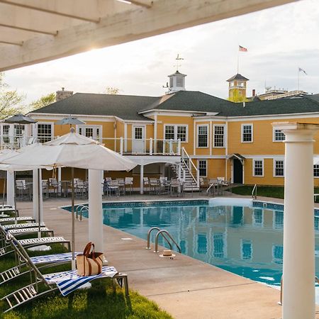 Mountain View Grand Resort & Spa Whitefield Buitenkant foto